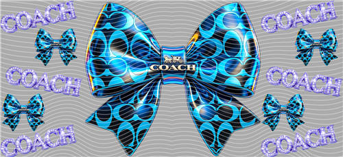 16oz Brand-P 975